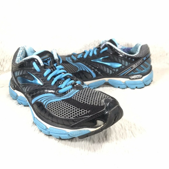 brooks glycerin 9